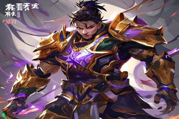仙剑奇侠传一攻略